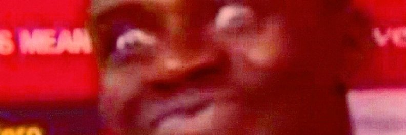 Dan banner