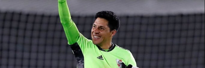 LopezAriluz's profile banner image