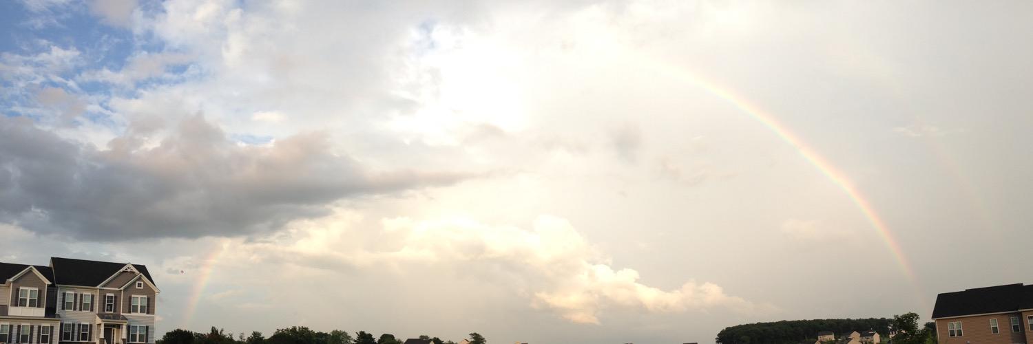 KoltenKoon's profile banner image
