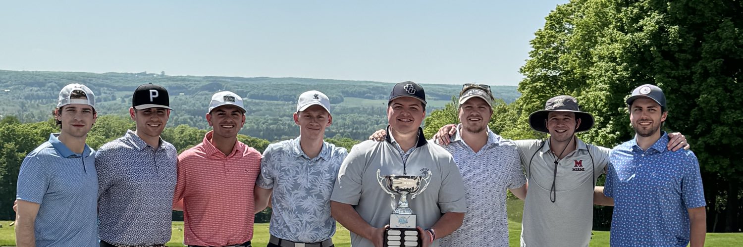 jake_bell35's profile banner image