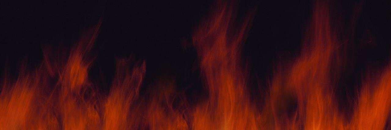 dvlordofthesith's profile banner image
