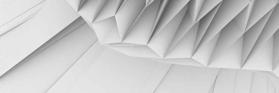 justeinmann's profile banner image