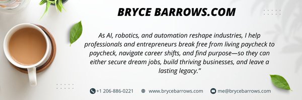 BryceBarrows Profile Banner