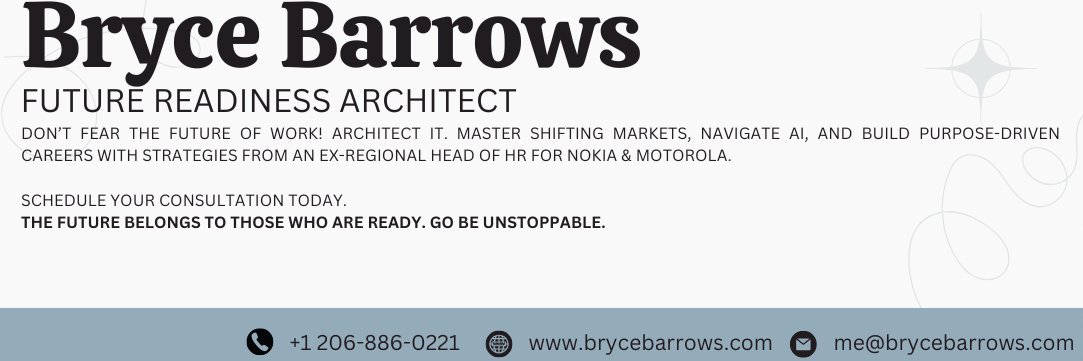 Bryce Barrows banner