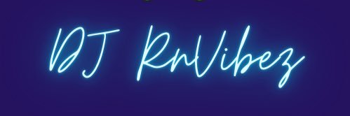 Kevin Jr. banner