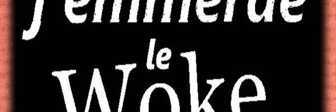 douky27's profile banner image