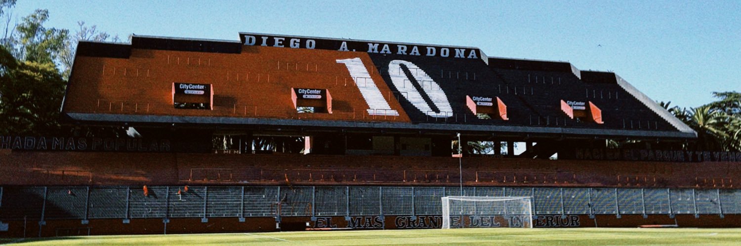 Brunonicolasg's profile banner image
