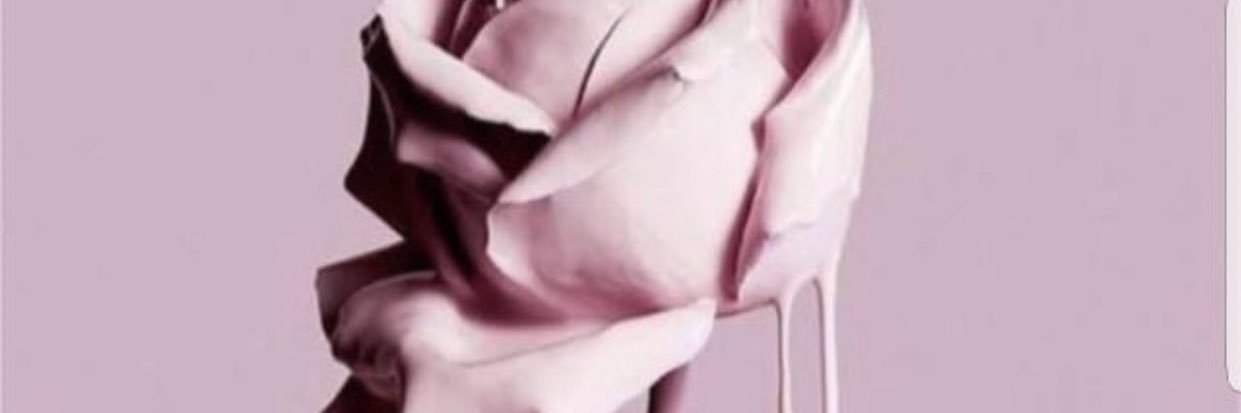 Lynnkluu's profile banner image