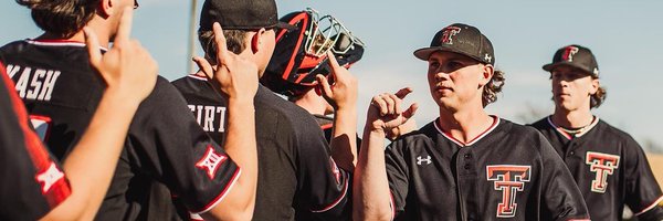 1007TheScore Profile Banner