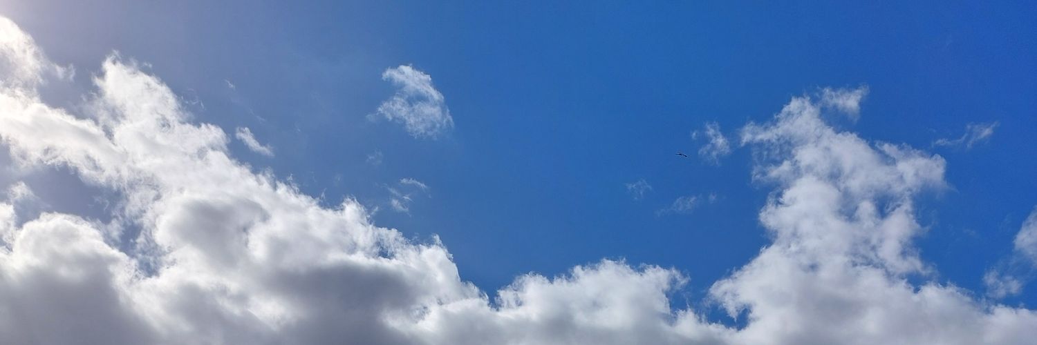 hokke6002's profile banner image