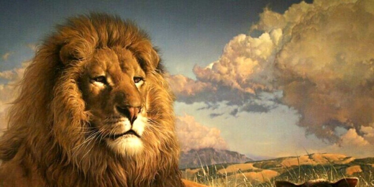 LeoLyfe's profile banner image