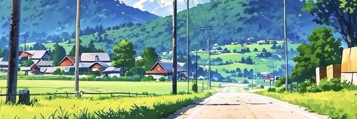 Juli_HOB's profile banner image