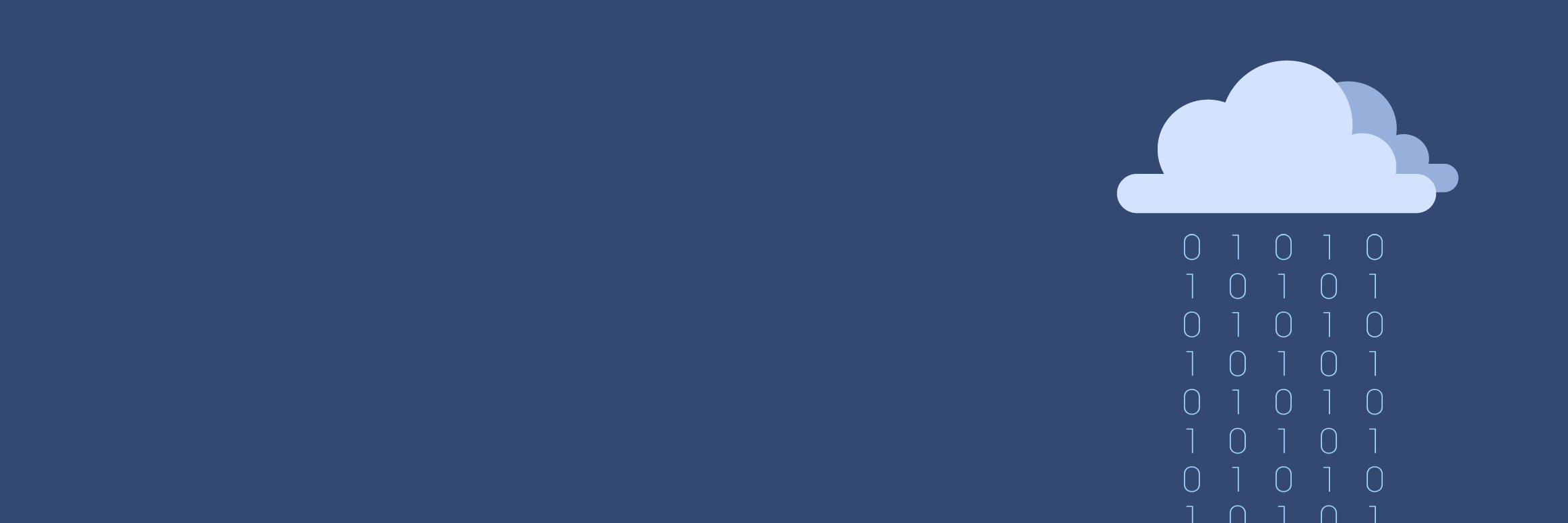 WemaWuyts's profile banner image
