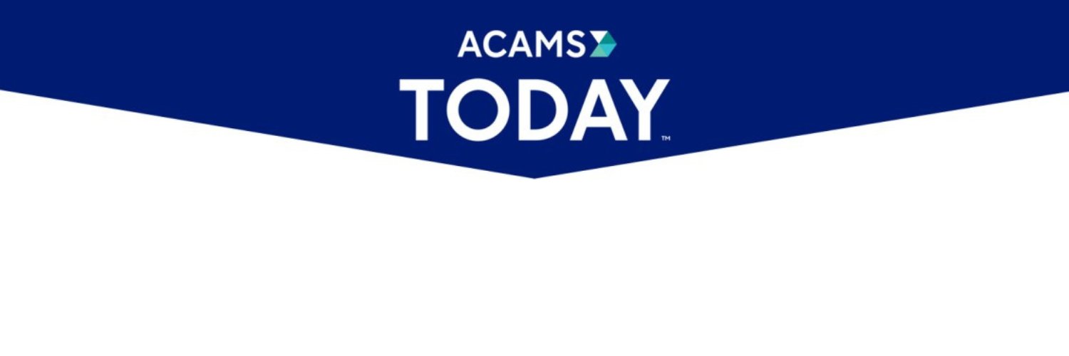 acamstoday's profile banner image