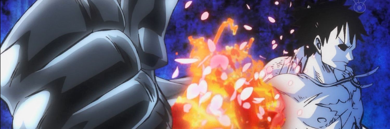 Sitotaco 🦇 banner