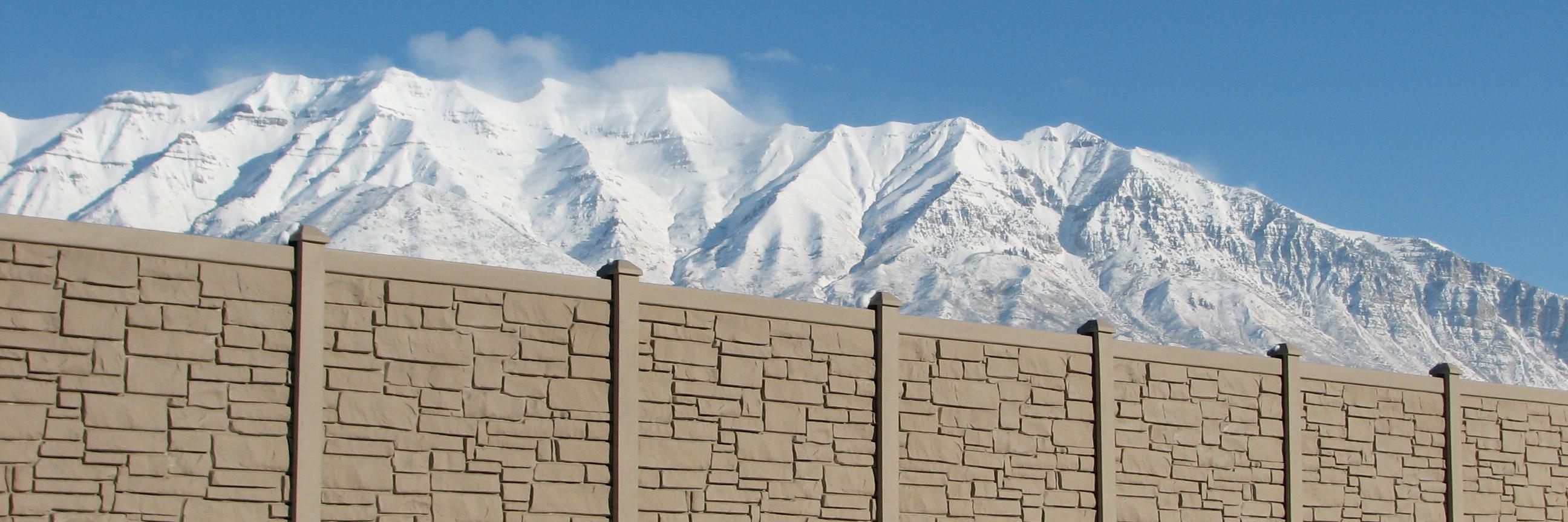 SimTekFence's profile banner image