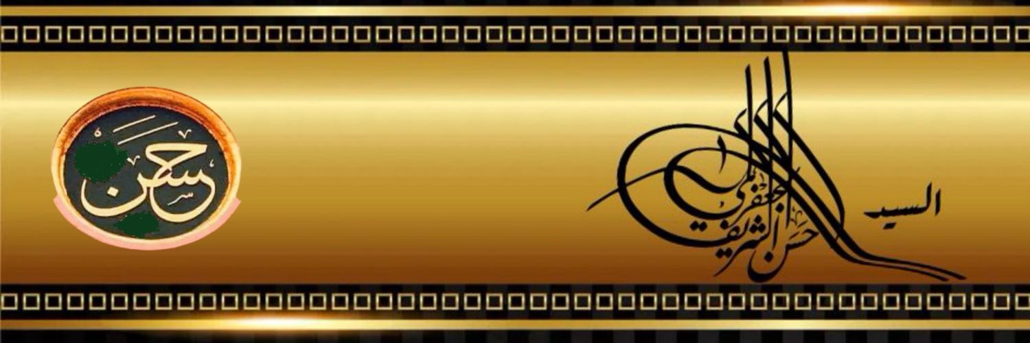_HassanMostafa's profile banner image