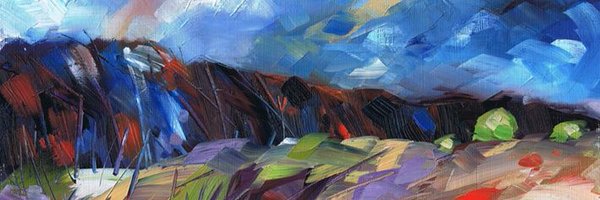 hillsidepaul Profile Banner