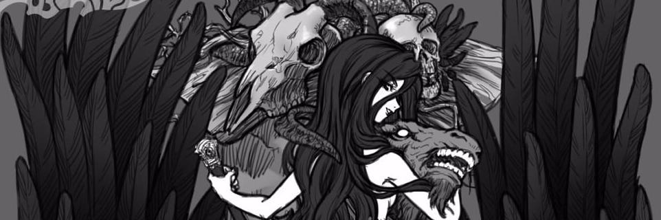 BladeFury1's profile banner image