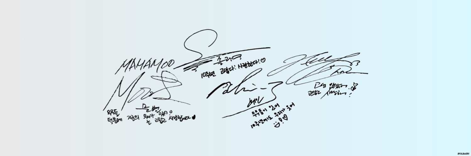 raqswfs's profile banner image