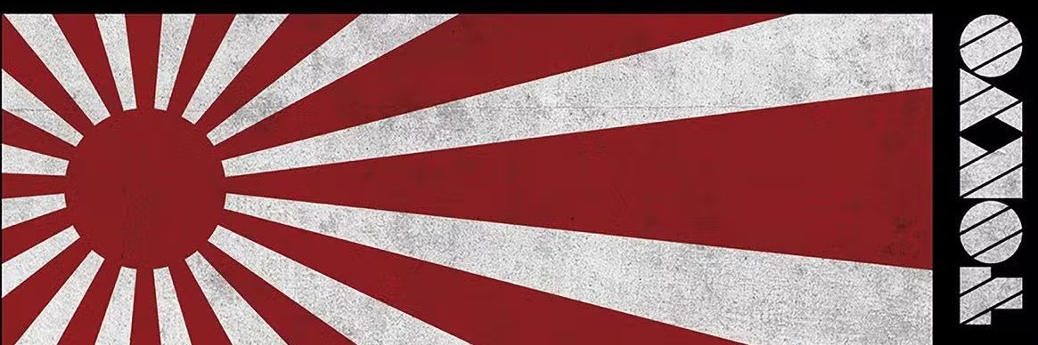 andy tokyocentrista banner