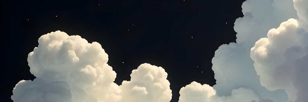 Ricardeta's profile banner image