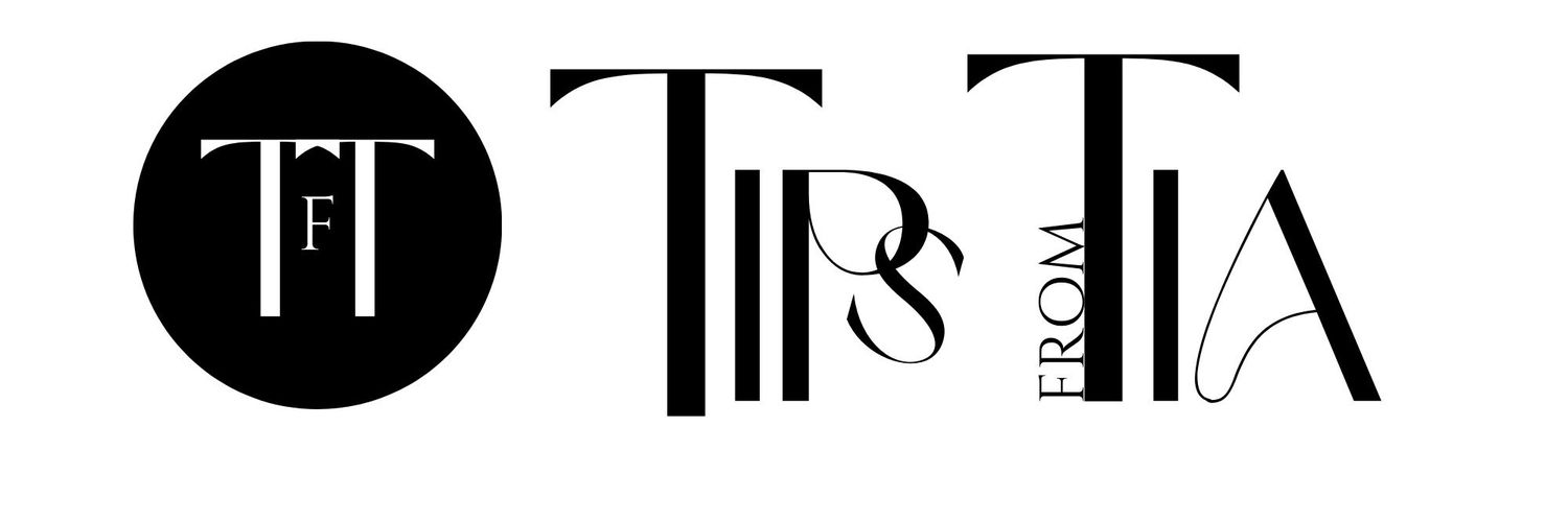 Tia Cristy banner