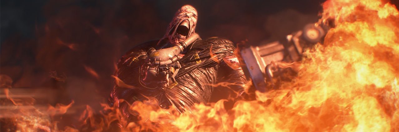 RossRoss73's profile banner image