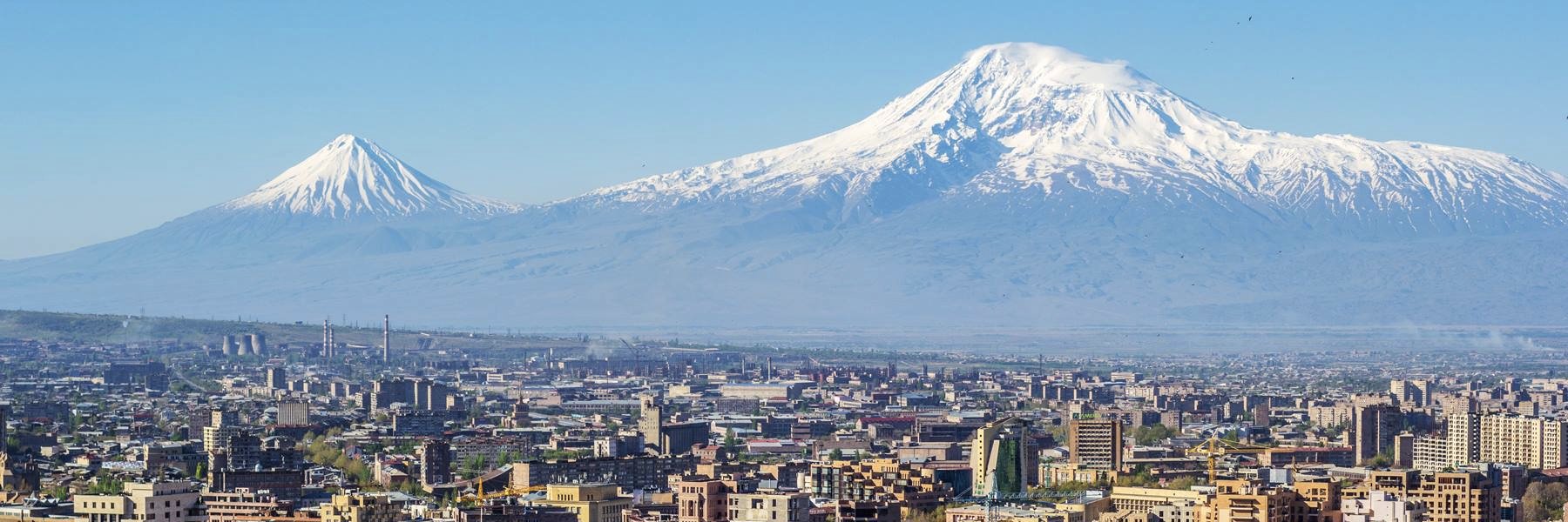 iArmenia3's profile banner image