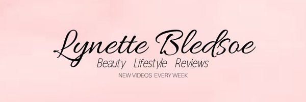 lynettebledsoe1 Profile Banner