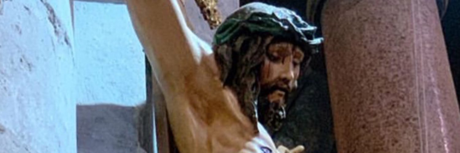 GerNavarro♛ banner