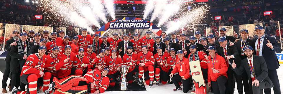 Lenneid17's profile banner image