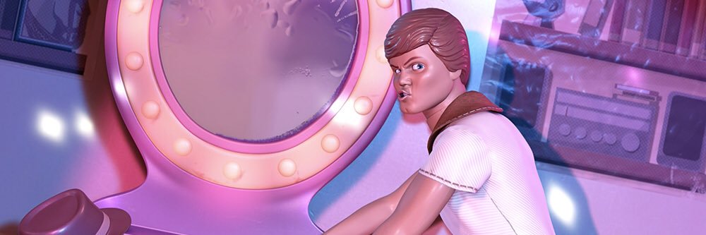 bioinverso's profile banner image