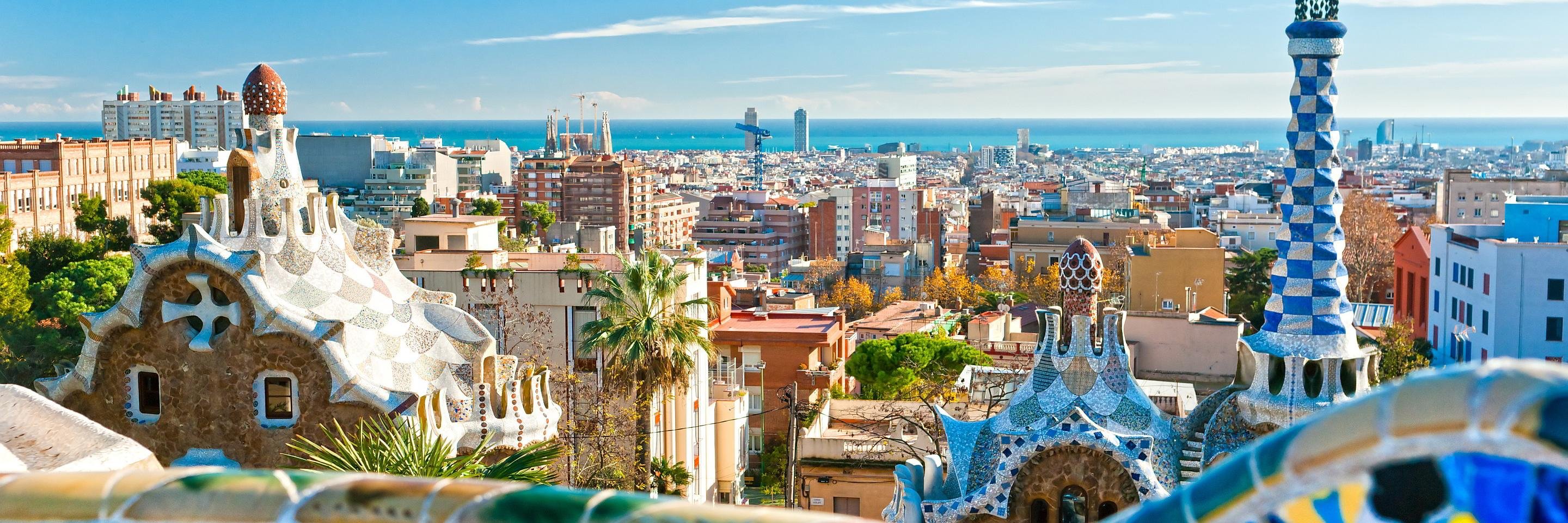 catalanpeople's profile banner image