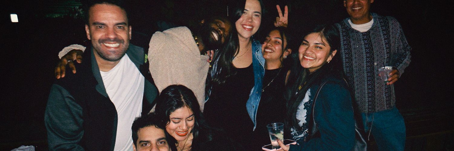 JayDeeAndre's profile banner image