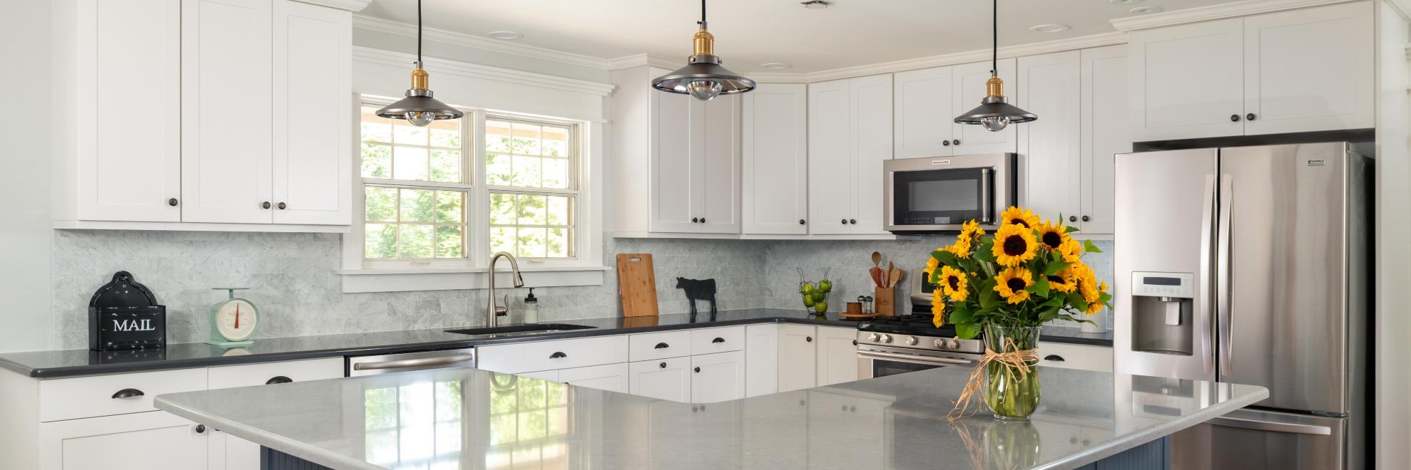 Kitchen Magic banner