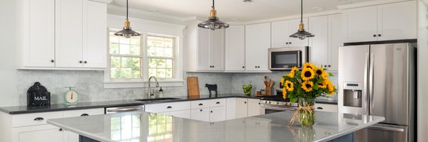 KitchenMagic Profile Banner