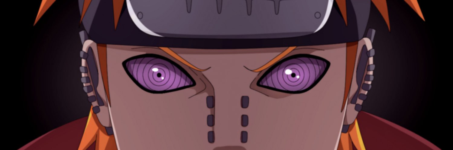 _Dom1nick's profile banner image