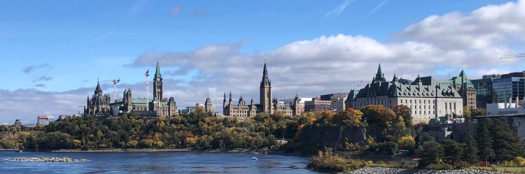 SpainEdOffice Canada banner