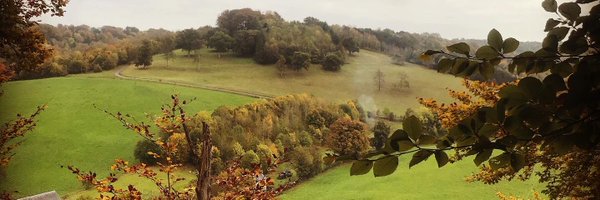 EmilyGrist1 Profile Banner