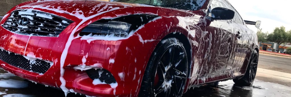 BlakesRaw's profile banner image