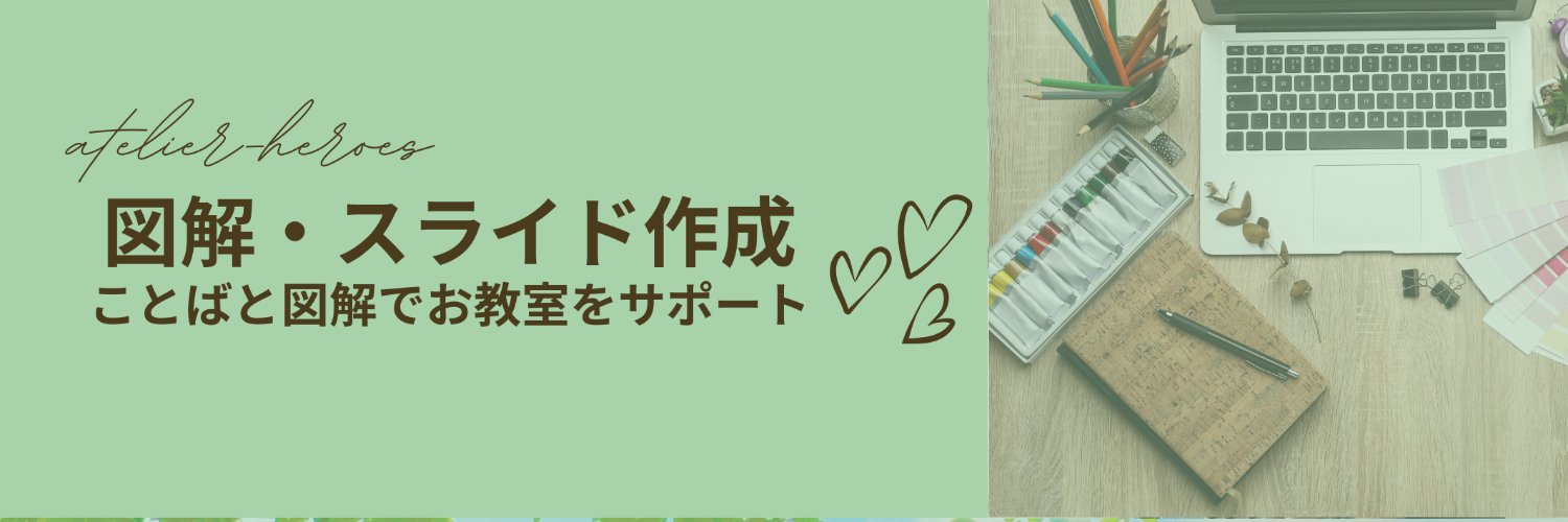 yoshirin312's profile banner image