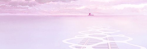 fir | indefinite hiatus banner