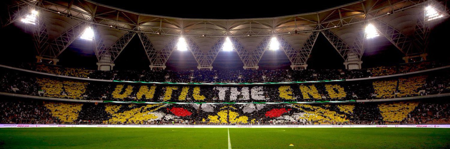 ايش يفكك🥜🔥 banner