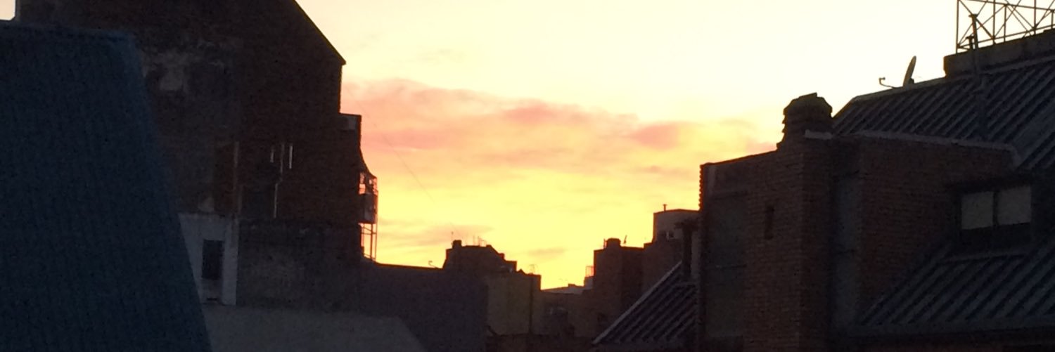 justinkingaf's profile banner image