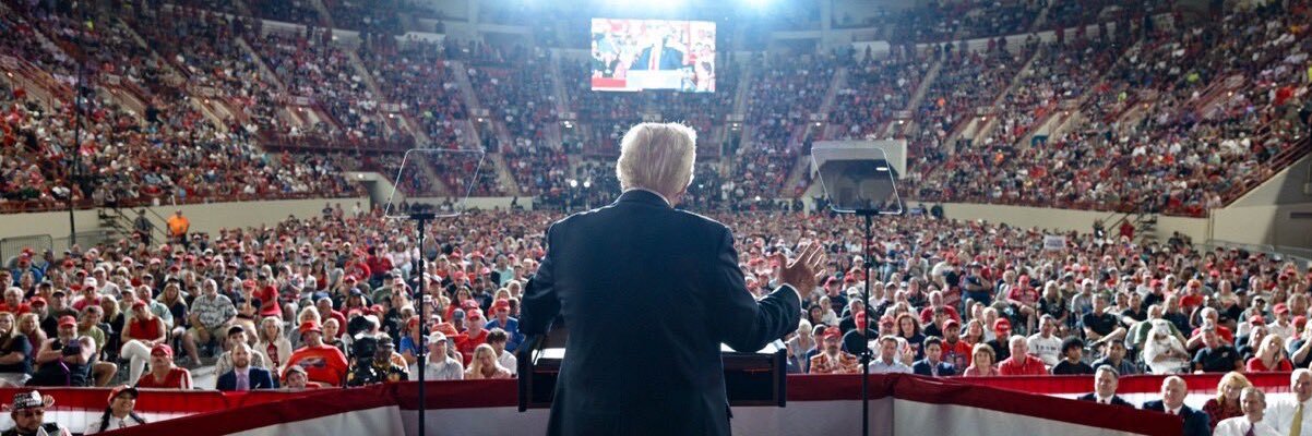 BasedPatriot1's profile banner image