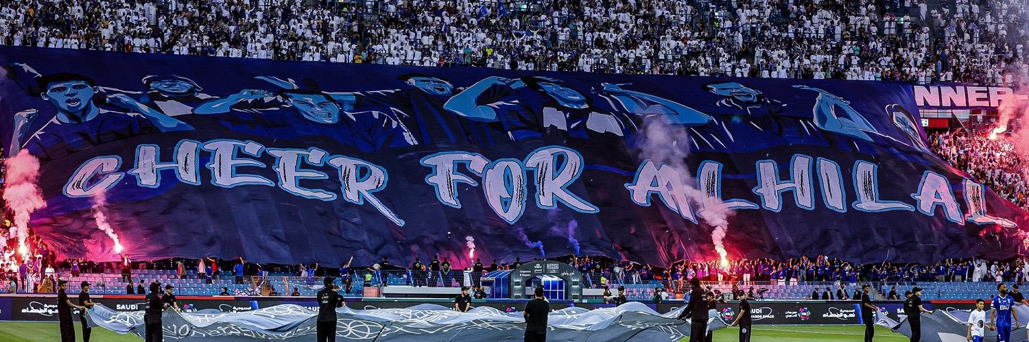 ISSA_hfc's profile banner image
