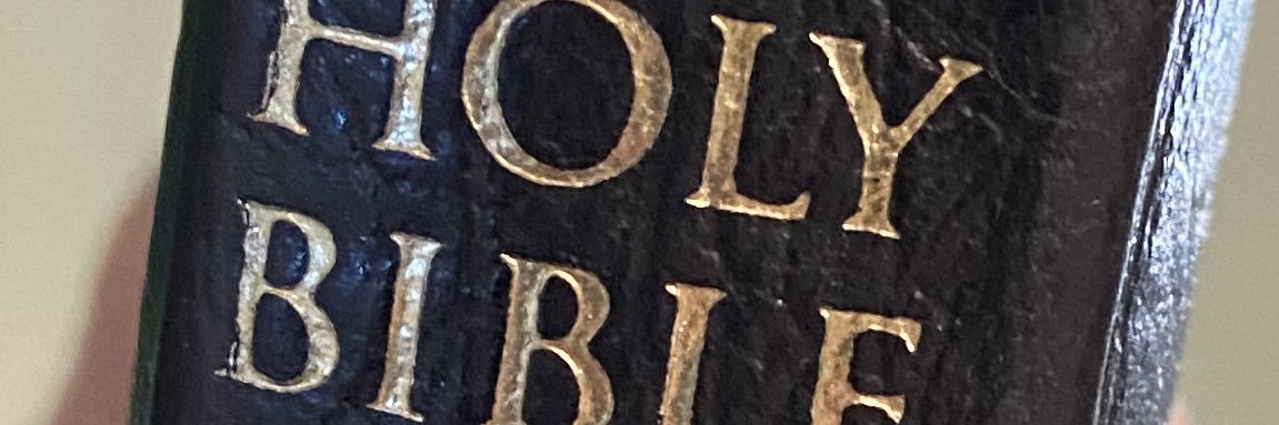VoiceABSTrojans's profile banner image