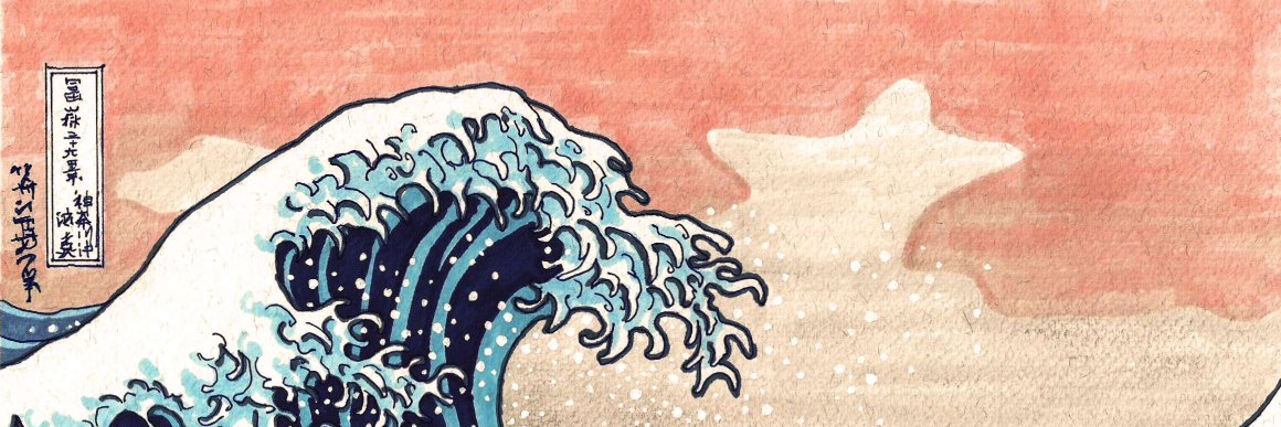 Cgriell's profile banner image