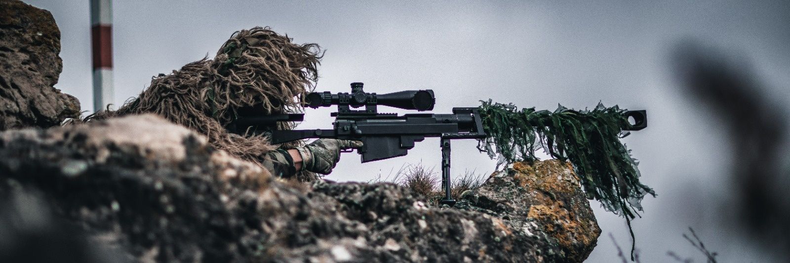 BanditooooooFr's profile banner image